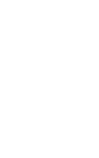 facebook-icon