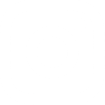 instagram-icon