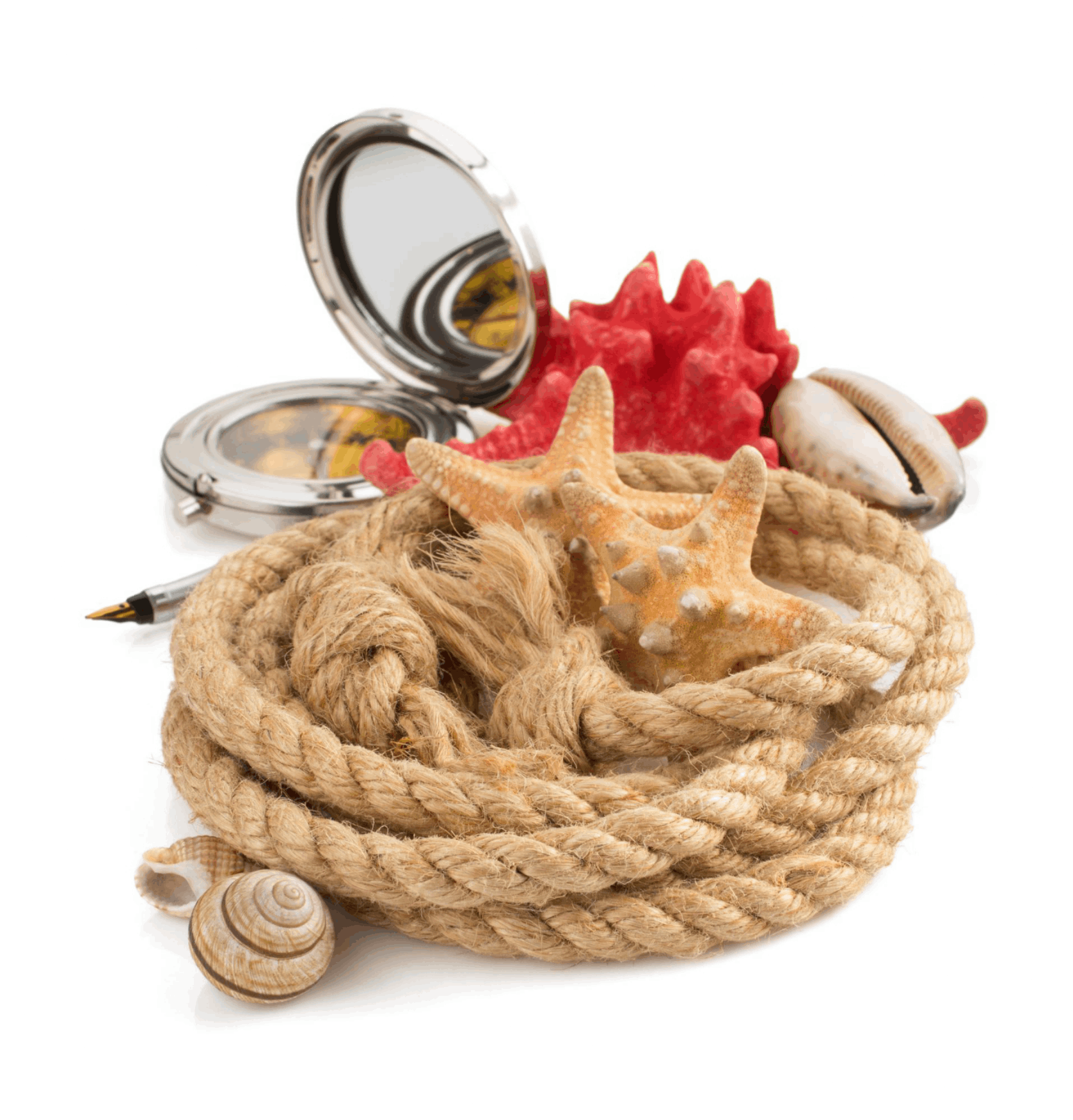 ropes image